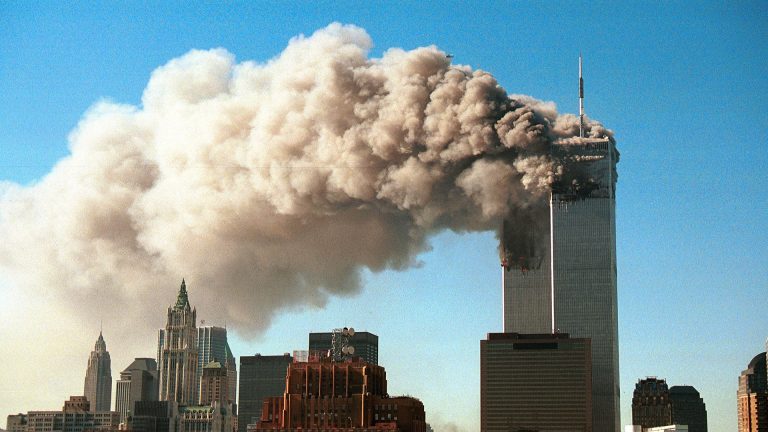 New York, în umbra cancerului