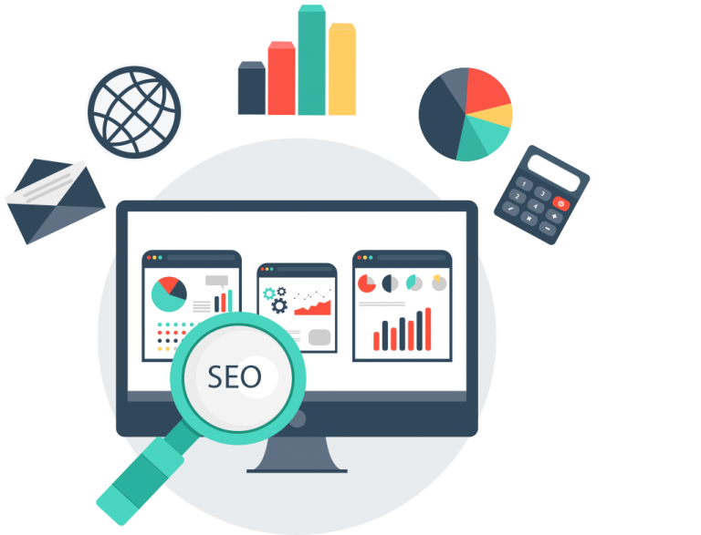 Care este importanta procesului de optimizare SEO pentru un business?