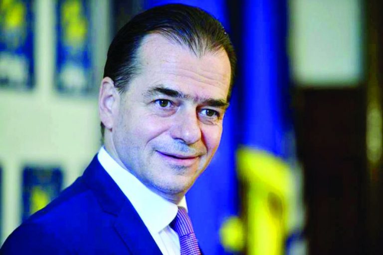 Opoziției îi curg balele la ideea de anticipate