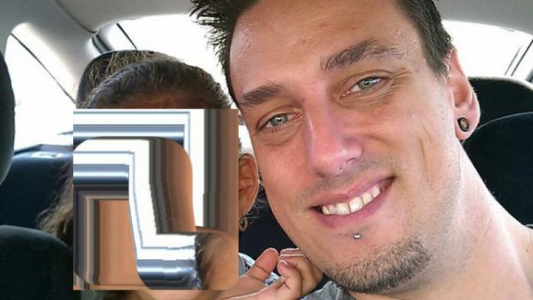 Pedofilul olandez, o avere extrem de mare