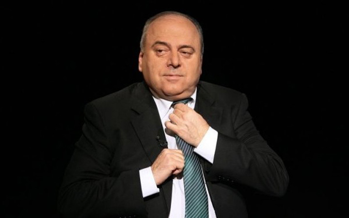”Pinalti” scapă de pușcărie
