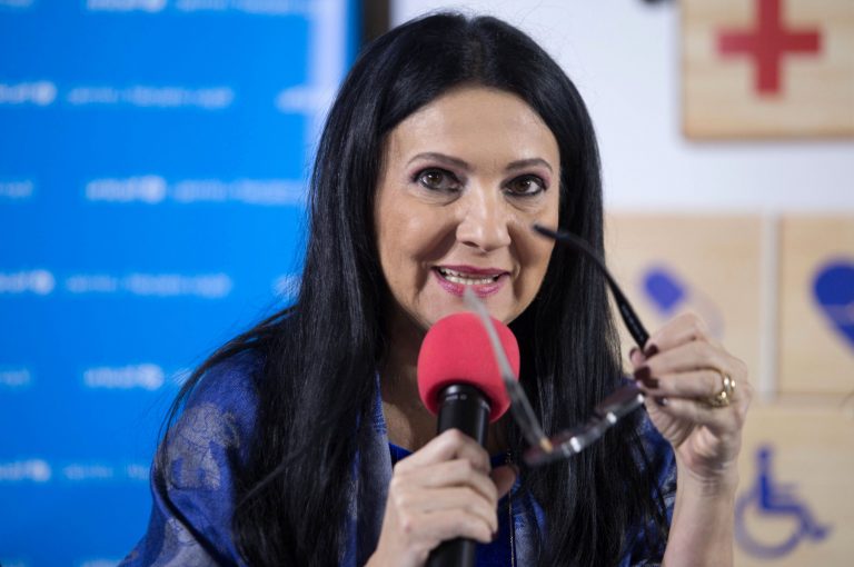 România va avea spitale regionale
