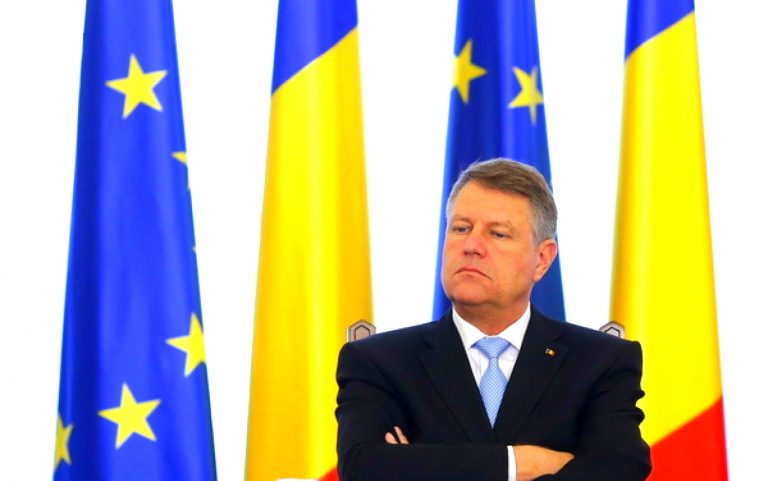 Ministrul propus și refuzat la Educație de Iohannis dezvăluie jocurile de culise
