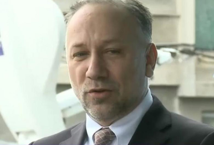 Bombă! INML, dosar penal în cazul Caracal