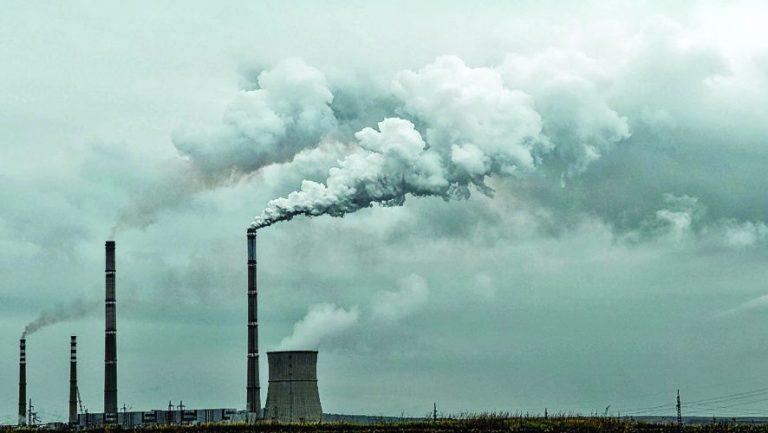 Australia: schimbările climatice, declarate „urgenţă de sănătate”