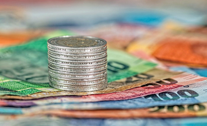 România are cea mai mare diferenţă între venituri din UE