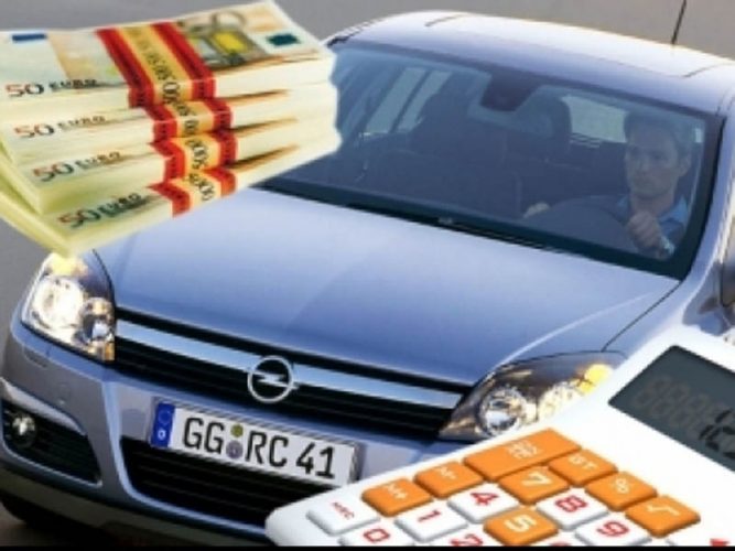 taxa-auto - Ziarul National