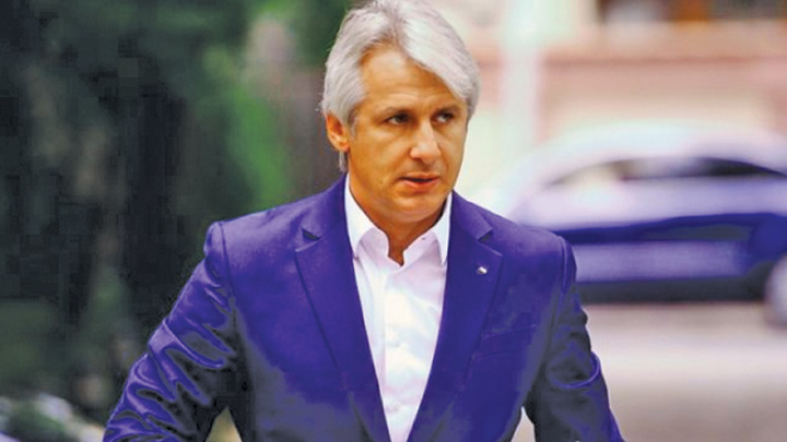 Teodorovici ne bagă pe toți în pușcărie