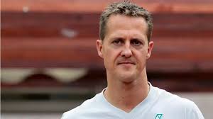 Michael Schumacher, tratat în secret la Paris