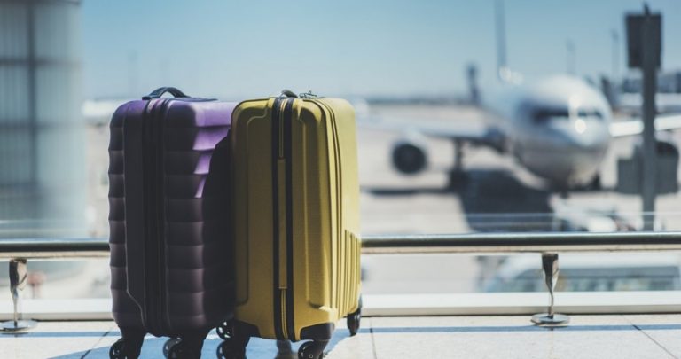 Românii, codaşii Europei la cheltuielile pentru vacanţă