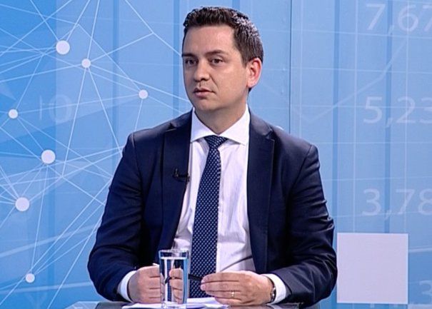 5000 de euro pe lună sunt prea puţin pentru Ovidiu Wlassopol