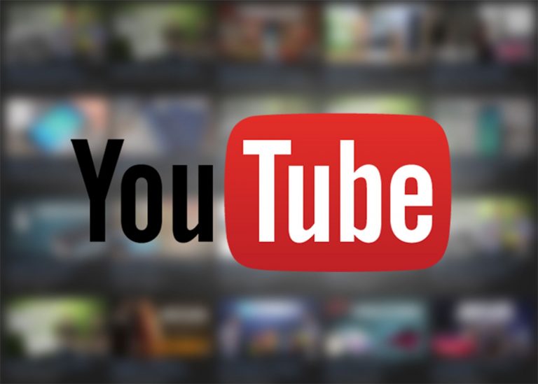 Amendă uriaşă pentru   You Tube