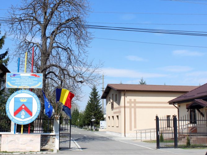 1 - Ziarul National