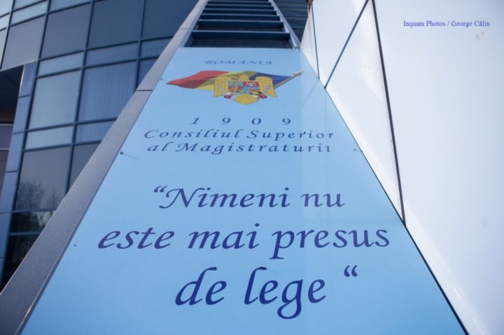 2 CSM-consiliul-superior-al-magistraturii - Ziarul National