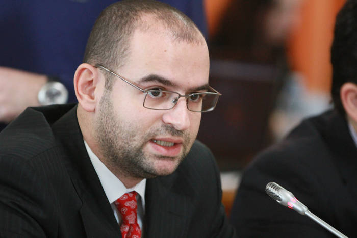 Lovitură cruntă pentru DNA: Achitare pe linie în dosarul ANRP