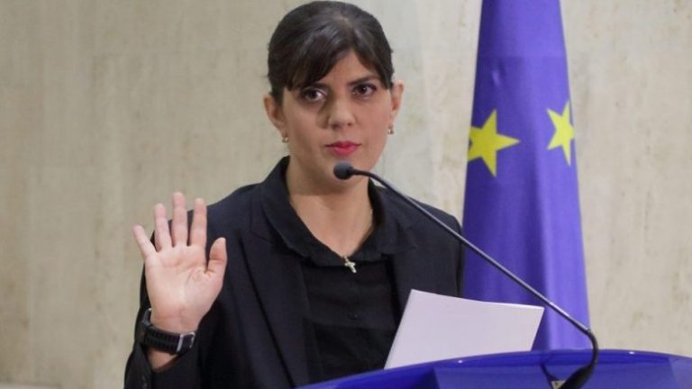 Kovesi, făcută praf de englezi
