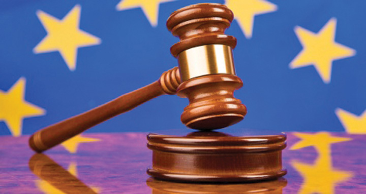 Înființarea Parchetului European – ”și europenii au corupți”