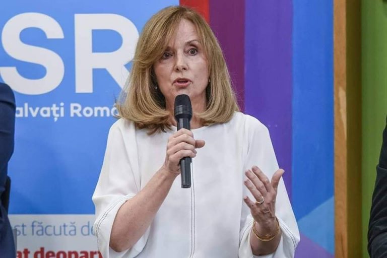 Uniunea Securiștii României, demascată. Oamenii lui Barna – colaboratori și turnători!
