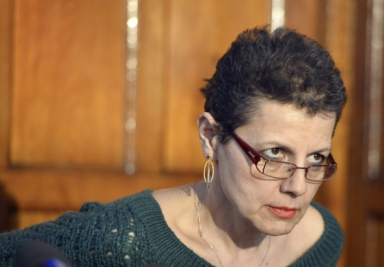 Scandal la CSM: cum vor procurorii să o scape pe Kovesi