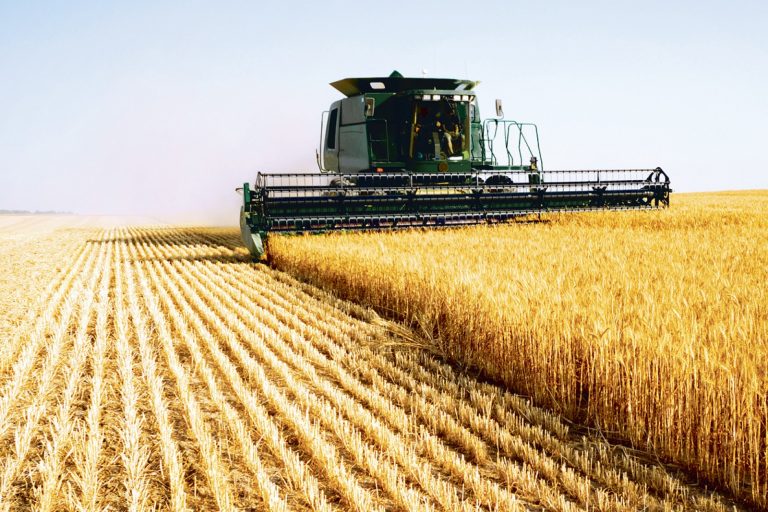 Răspunsul halucinant pe care l-a dat noul ministru al Agriculturii când a fost întrebat cât este salariul minim în domeniul său