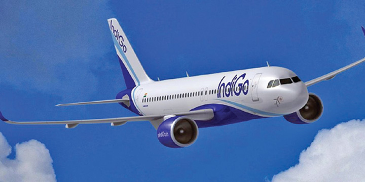 Airbus, lovitură de peste 30 de miliarde de dolari