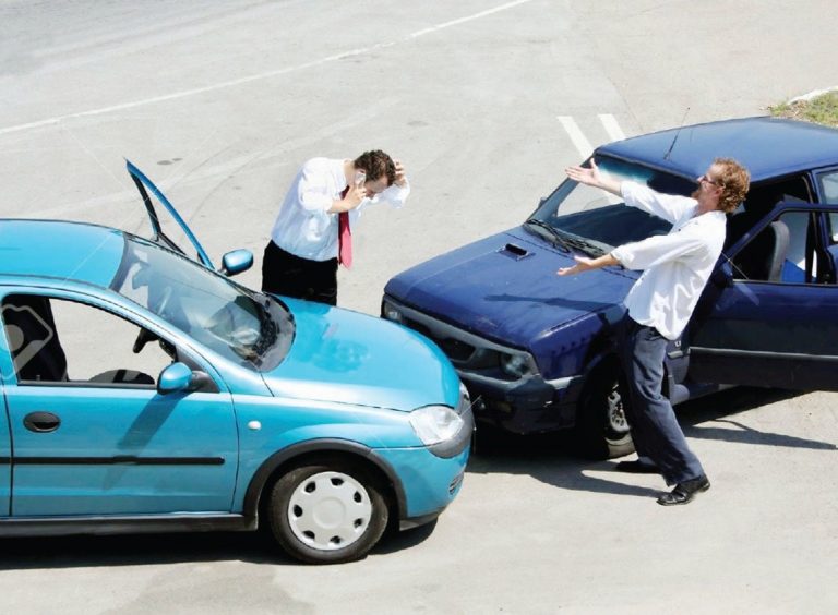Asiguratorii români, despăgubiri de milioane de euro pe zi