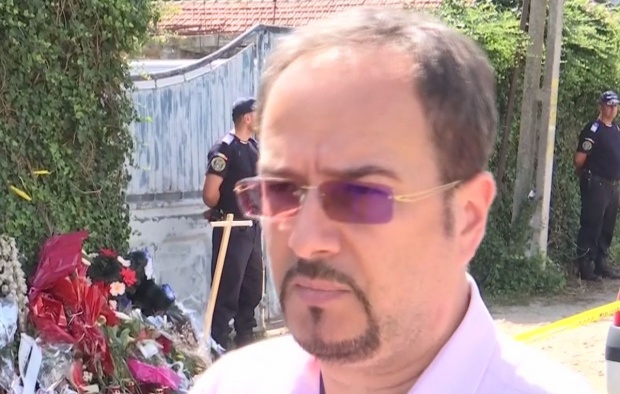 avocatul-fatonel pop - Ziarul National