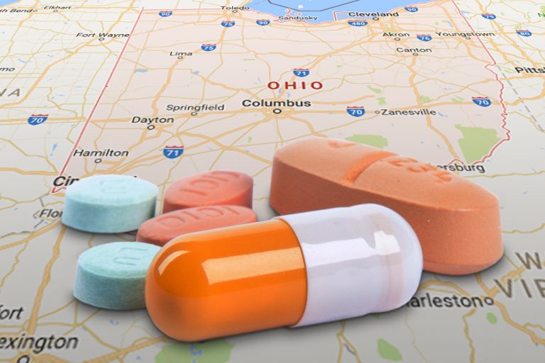 Big Pharma, pe banca acuzaţilor