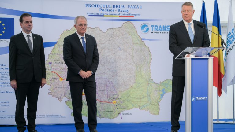 Iohannis a adus în discuție „urgența zero”. În ce constă!