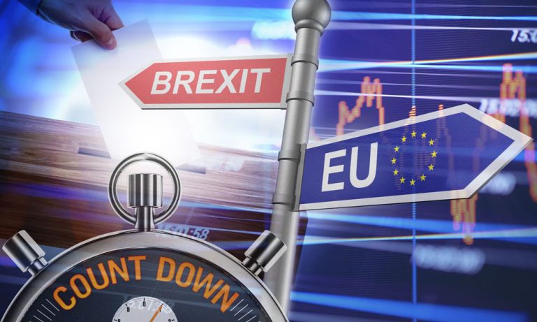 Întâlnirile care vor decide Brexit