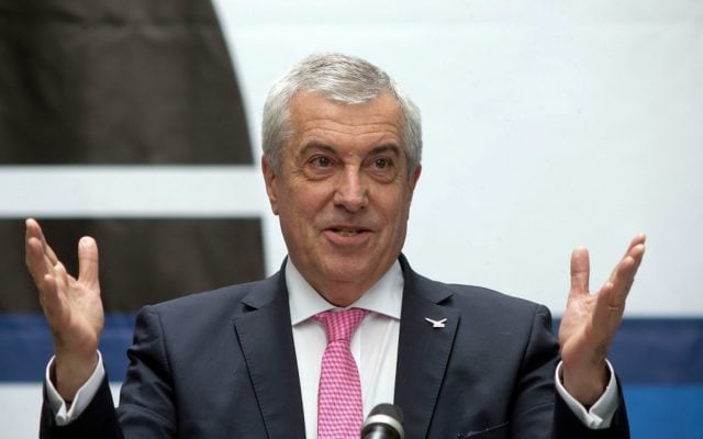 calin-popescu-tariceanu-640x400 - Ziarul National