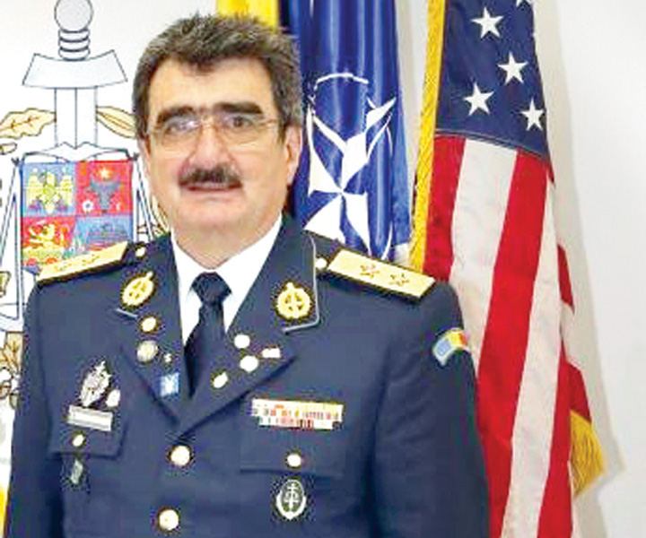 Dezvăluire Național confirmată! Anunț de la Cotroceni