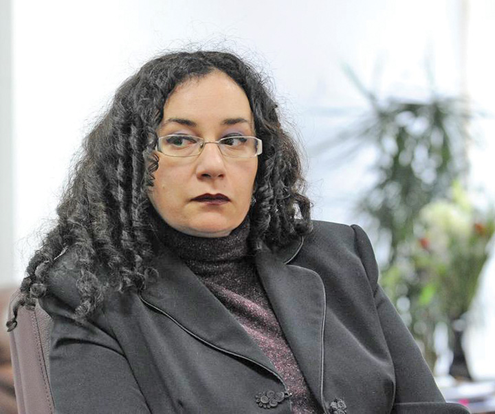 Hăineală, pusă de Pahonțu la DIICOT!