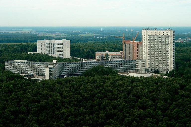 De aici s-a decis ”Haos în România”!
