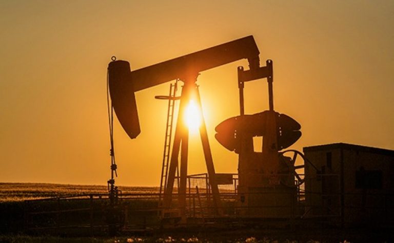 Banii companiilor petroliere „ung” Bruxellesul