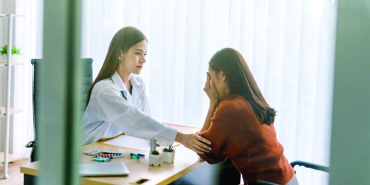 Românii, un popor bolnav. 37 milioane de zile, în concediu medical