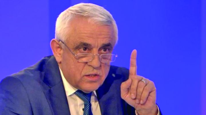 Petre Daea aduce liniştea în casele românilor: veste bună despre preţul alimentelor