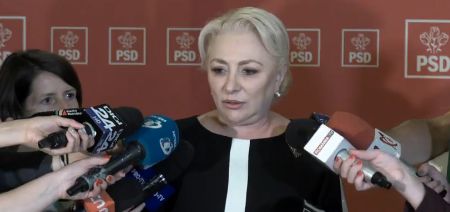 Mesajul premierului interimar, Colectiv, la patru ani de la tragedia de la Colectiv