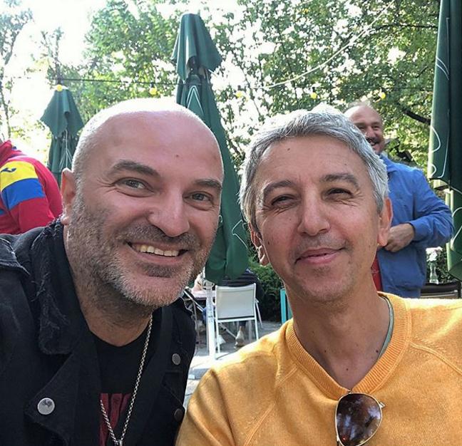 Poza Zilei