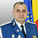 gl. bg. dr. Constantin FLOREA - Ziarul National