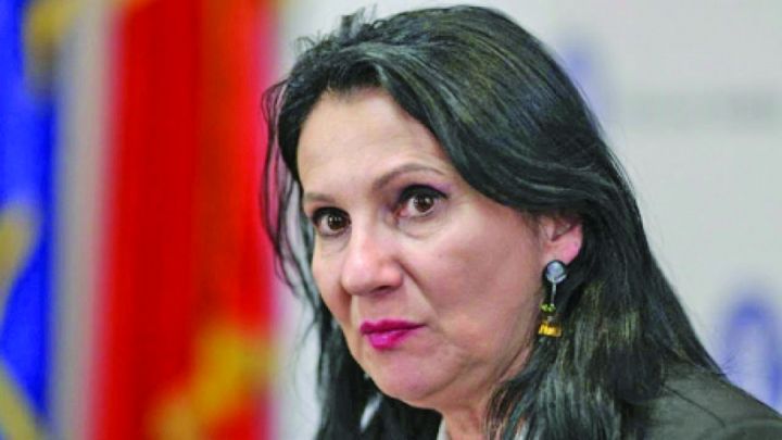 A venit gripa, au dispărut vaccinurile