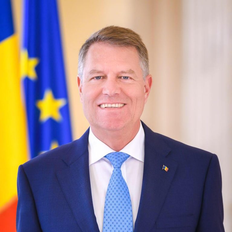 Moțiunea a trecut. Iohannis convoacă deja partidele la o primă rundă de consultări