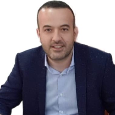 Ce dezvăluie un judecător din CSM referitor la propunerea de modificare a Legii 317