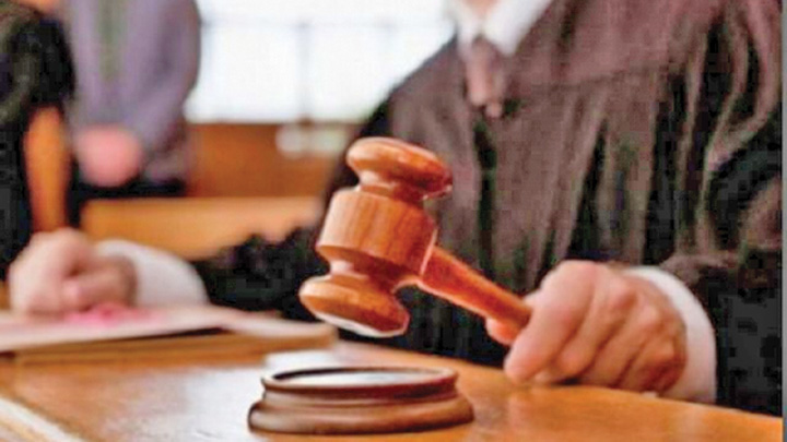 ÎCCJ pensionează forțat magistrații incomozi
