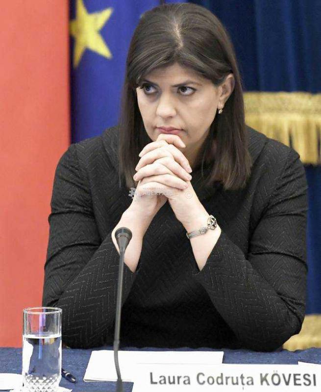 Kovesi şi nostalgia protocoalelor