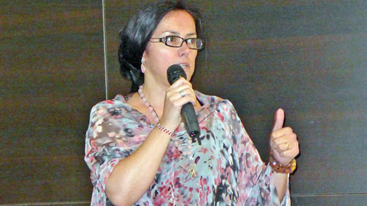 Judecător la Tribunalul București: ”Desființarea SIIJ-ului va însemna o mare greșeală”
