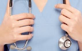 Cât de mult trebuie să plăteşti ca să te faci medic. Au crescut taxele la Universitățile de stat