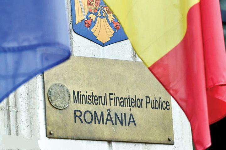 Statul român dă bani firmelor private pentru majorarea salariilor