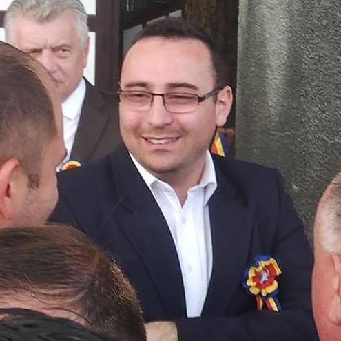 Un parlamentar plecat la Pro România revine la PSD în ajunul votului la moțiune