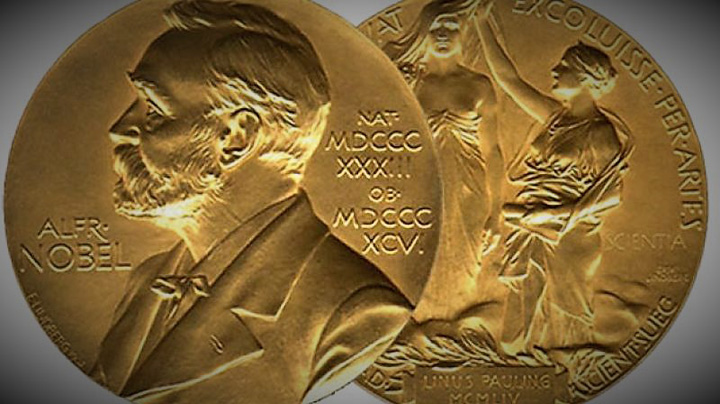 Nobelul, o maladie de literaturii